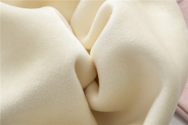 2022. aasta sügistalv Tüdrukute lillelised silmkoelised kampsunid Beebi lapsed Hoiavad soojas Pikkade varrukatega vabaaja Topid Väikelapsed Laste Pullover Väikelapsed