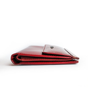 Γυναικεία πορτοφόλια και πορτοφόλια HH Mini Wallet Κοντό πορτοφόλι Γυναικείο πορτοφόλι Θήκη ταυτότητας Τσάντες με κέρματα