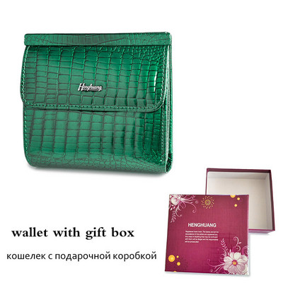 HH Mini Wallet naiste rahakotid ja rahakotid Lühike rahakott Naiste rahakott ID-kaardi hoidja Raha Müntide kotid