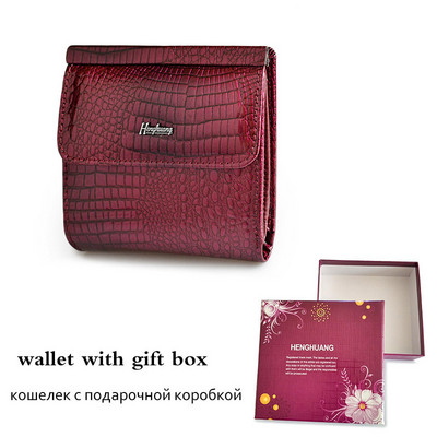 HH Mini Wallet naiste rahakotid ja rahakotid Lühike rahakott Naiste rahakott ID-kaardi hoidja Raha Müntide kotid