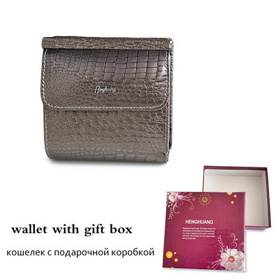 HH Mini Wallet naiste rahakotid ja rahakotid Lühike rahakott Naiste rahakott ID-kaardi hoidja Raha Müntide kotid