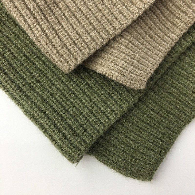 Παιδική πλεκτή ζακέτα πουλόβερ πουλόβερ με λαιμόκοψη V με τσέπες Vintage στριφτό μωρό αγόρι χειμερινό πουλόβερ μασίφ Πλεκτό