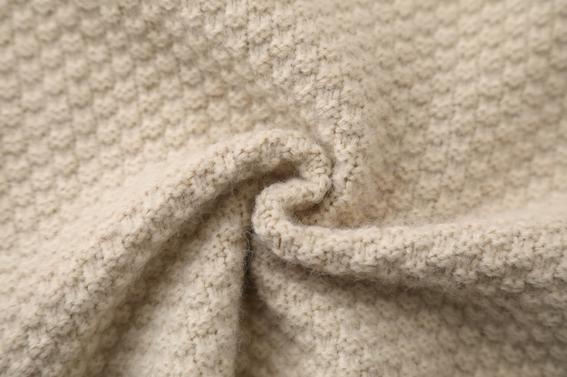 Bbay Girls Boy Lapivärviline kampsun Kardigan Laste Mantel 2022 Sügis-talv Uus Kid Boy Moodsad põhjuslikud kampsunid