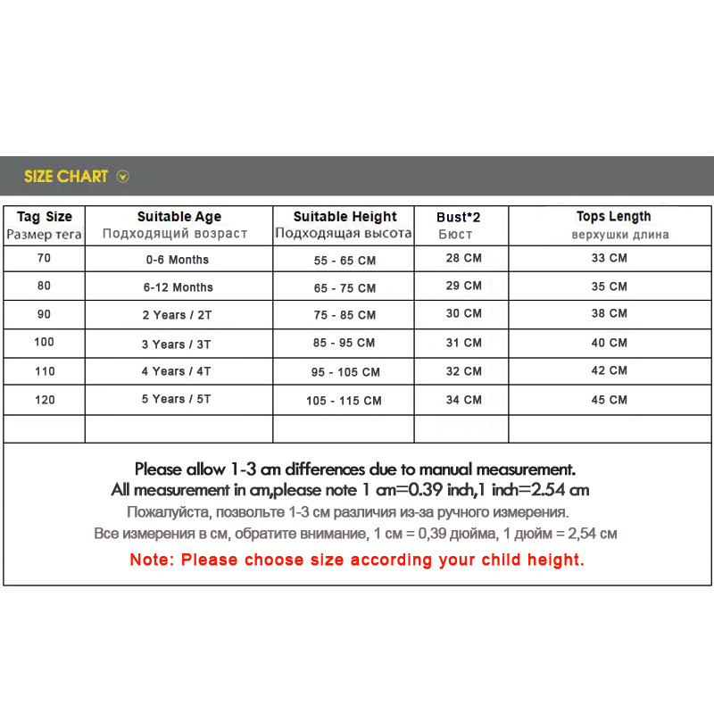IENENS Lapsed Poisid Tüdrukud Kampsunid Riided Väikelapsele Soe kampsun Mantlid Laste Multikad Paksud topid Villased Pulloverid Riided