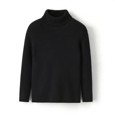 Lapsed Kampsunid Lapsed Kootud Riided Poisid Tüdrukud Villased Kootud Toppide all + Kardigan Beebipüksid Vend Õde Mathcing Riided