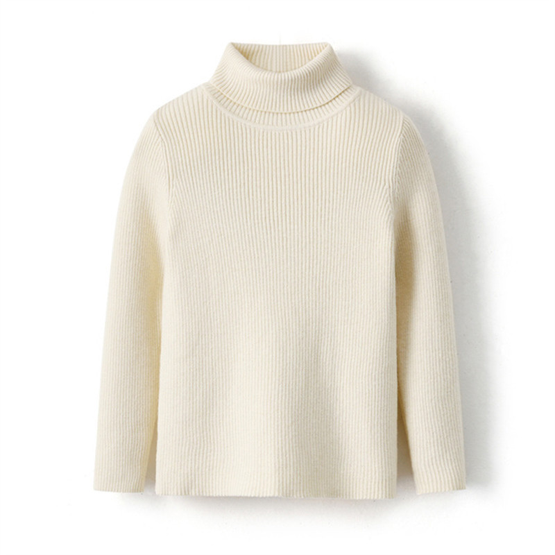 Lapsed Kampsunid Lapsed Kootud Riided Poisid Tüdrukud Villased Kootud Toppide all + Kardigan Beebipüksid Vend Õde Mathcing Riided