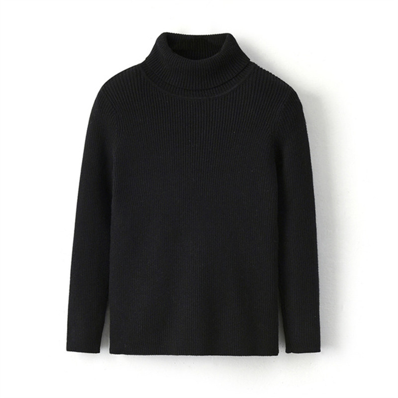 Lapsed Kampsunid Lapsed Kootud Riided Poisid Tüdrukud Villased Kootud Toppide all + Kardigan Beebipüksid Vend Õde Mathcing Riided