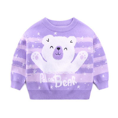 Poiste kampsun Sügisene laste kampsun 2023 uus triibuline auto kudum Mood poiste pikkade varrukatega kampsun 3-7a laste kampsun Pullover