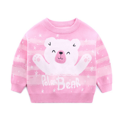 Poiste kampsun Sügisene laste kampsun 2023 uus triibuline auto kudum Mood poiste pikkade varrukatega kampsun 3-7a laste kampsun Pullover