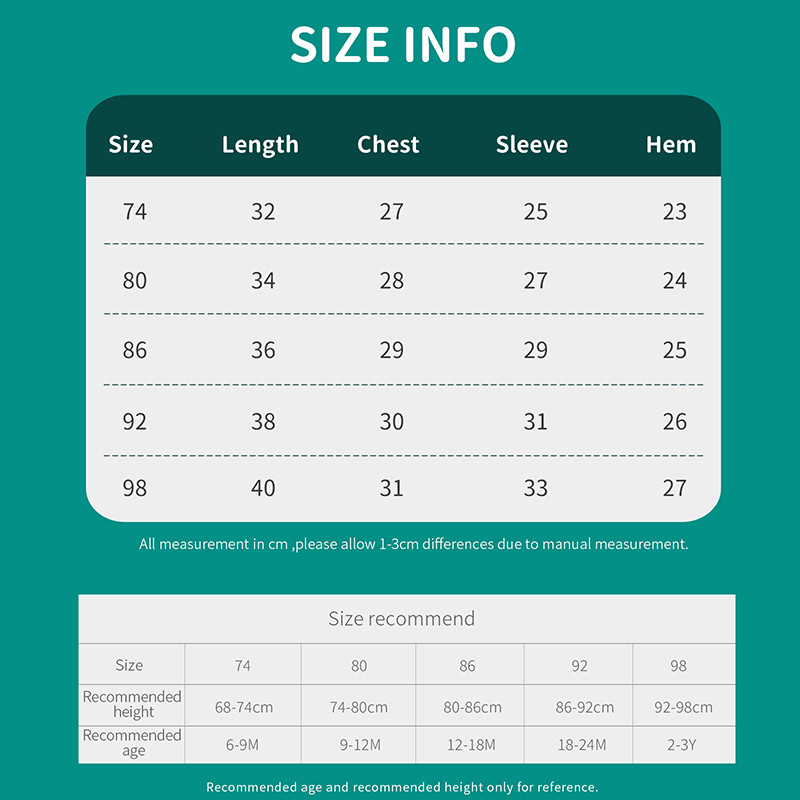 Beebid, lapsed, poisid, tüdrukud, pikkade varrukatega jõulukampsunid, kootud, punased vabaaja kaelaga vastsündinud põdrapullorid, kudumid 1-3 a.