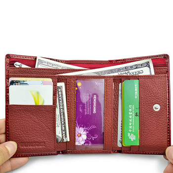Γυναικεία πορτοφόλια από Γυναικεία πορτοφόλια σχεδιαστών πολυτελείας Γυναικεία τσάντα γυαλιστερή μόδα 2022 Γυναικεία τσάντα Clutch Serpentine