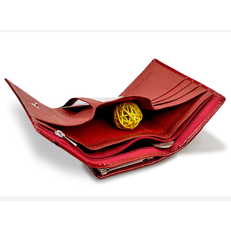  Naiste rahakotid Luksuslik Disainer Rahakott Naiste Rahakotid Läikivad 2022 Moodne Käekott Naiste Serpentiinist sidurikott