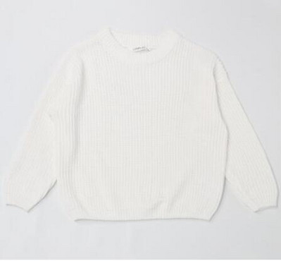 Toamnă pentru copii, haină de tricotat pentru copii, băieți, fete, pulover, pulovere, pulovere pentru copii, topuri, pulover cu mânecă lungă din desene animate