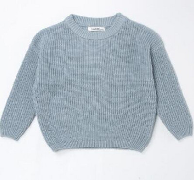 Toamnă pentru copii, haină de tricotat pentru copii, băieți, fete, pulover, pulovere, pulovere pentru copii, topuri, pulover cu mânecă lungă din desene animate