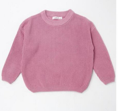 Toamnă pentru copii, haină de tricotat pentru copii, băieți, fete, pulover, pulovere, pulovere pentru copii, topuri, pulover cu mânecă lungă din desene animate