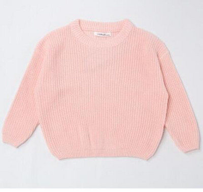 Toamnă pentru copii, haină de tricotat pentru copii, băieți, fete, pulover, pulovere, pulovere pentru copii, topuri, pulover cu mânecă lungă din desene animate