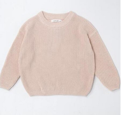 Toamnă pentru copii, haină de tricotat pentru copii, băieți, fete, pulover, pulovere, pulovere pentru copii, topuri, pulover cu mânecă lungă din desene animate