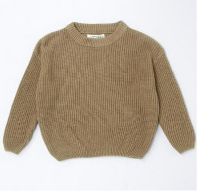 Toamnă pentru copii, haină de tricotat pentru copii, băieți, fete, pulover, pulovere, pulovere pentru copii, topuri, pulover cu mânecă lungă din desene animate