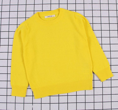 Rudens kūdikių berniukų mergaičių megztiniai vaikiški megztiniai žieminiai berniukai megztiniai megztiniai mergaitėms suplėšyti megztiniai maži mergaitės žieminiai drabužiai berniukai