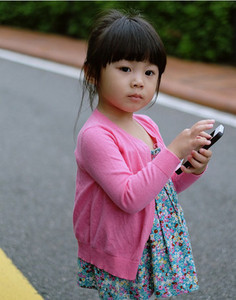 tricotaje pentru copii noi toamnă cu mânecă lungă pentru copii mici pulover bumbac pentru fete cardigan moale haine pentru copii haine pentru fete