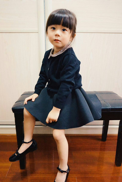 tricotaje pentru copii noi toamnă cu mânecă lungă pentru copii mici pulover bumbac pentru fete cardigan moale haine pentru copii haine pentru fete