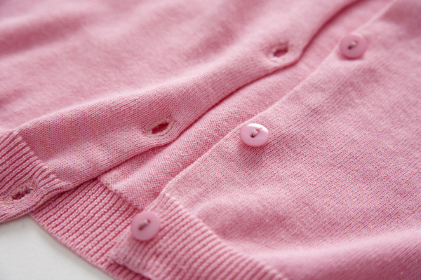 tricotaje pentru copii noi toamnă cu mânecă lungă pentru copii mici pulover bumbac pentru fete cardigan moale haine pentru copii haine pentru fete