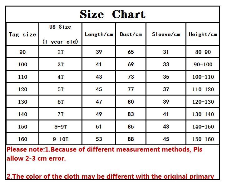 Lasteriided Kampsunid Baby Boys Cartoon Camel Printing O-kaelusega kampsun Talvine Uus Laste vabaaja kampsun Beebi soe top