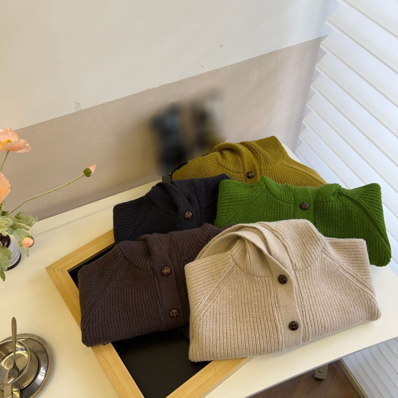 Laste kootud kampsunid kardigan sügistalv armas ühevärviline üherealine kapuutsiga mantel Beebi kampsun poistele tüdrukute kampsunid