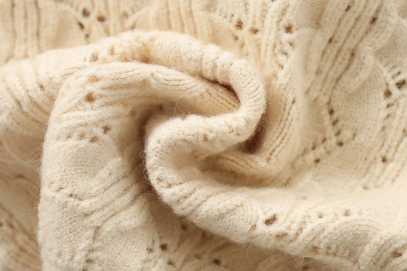 2023. aasta imikute beebitüdrukute kuduv kardigan pikkade varrukatega ühevärviline õõnsaga sügisene kevadine vastsündinu tüdrukute pärliga kampsun