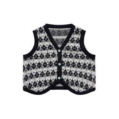 Lasteriided Kampsunid Multifilmid Autode trükkimine Poiste kudumid Laste Pullover Välisriided Poistele Talvised pikkade varrukatega riided Kampsunid