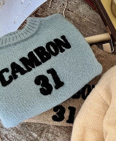 Mood Beebi Tüdruk Poiss Kiri Tikand Kampsun Talvine Kevad Imiku Väikelapse Lapse Kootud Pullover 1-7a.