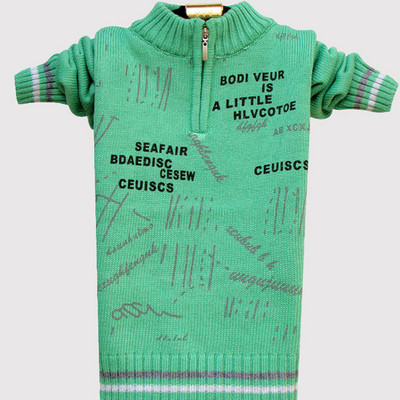 2021 Laste kampsun poistele Lasteriided Talvine uus Hoia soojas Laste kampsun Turtle pullover kampsun 8 10 12 a.