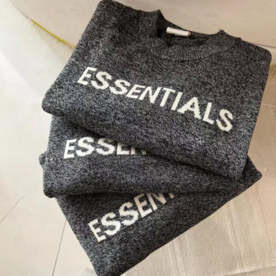 Laste kirjad Lihtne hall kampsun Tänavamood vabaaja pullover poistele ja tüdrukutele Ümarkaelus Mugav kampsun Sügis Uus