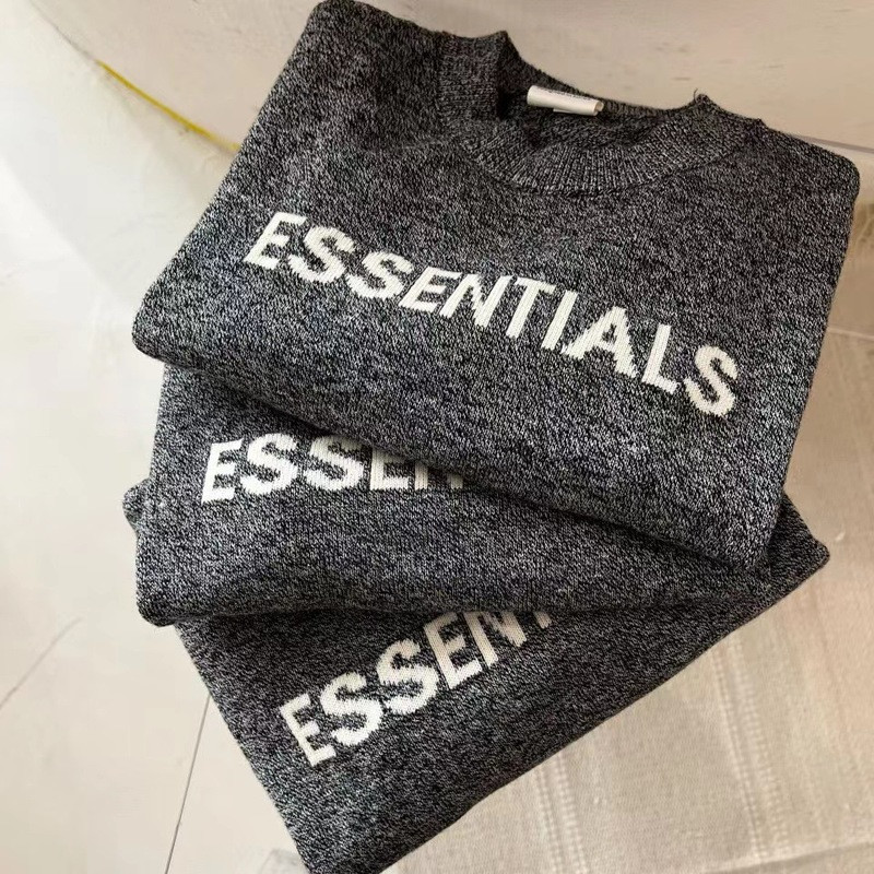 Laste kirjad Lihtne hall kampsun Tänavamood vabaaja pullover poistele ja tüdrukutele Ümarkaelus Mugav kampsun Sügis Uus