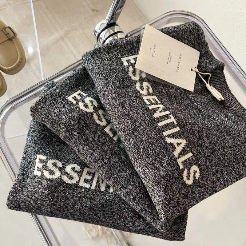 Laste kirjad Lihtne hall kampsun Tänavamood vabaaja pullover poistele ja tüdrukutele Ümarkaelus Mugav kampsun Sügis Uus