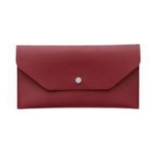 2023, nou, piele PU, culoare solidă, portofel lung pentru femei, telefoane de capacitate mare, portofel plic, portofel minimalist ultra-subțire pentru carduri