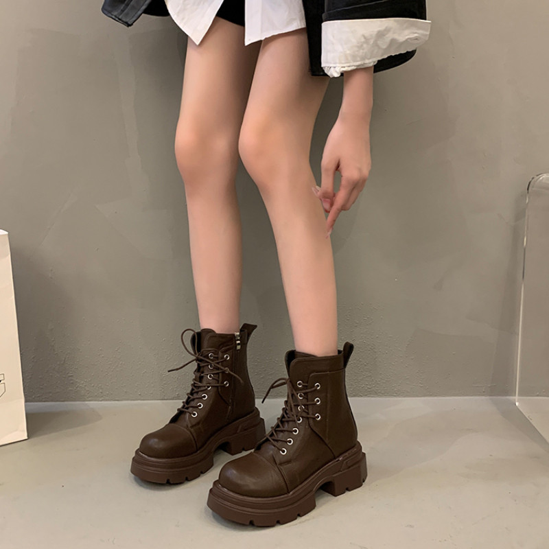  Naiste lumesaapad, mugavad villased 2023. aasta uued talvesaapad, talvised soojad poolsaapad, platvormsaapad