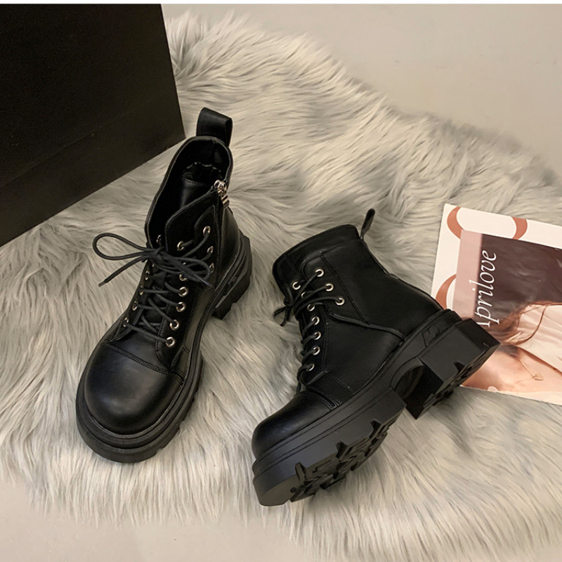  Naiste lumesaapad, mugavad villased 2023. aasta uued talvesaapad, talvised soojad poolsaapad, platvormsaapad