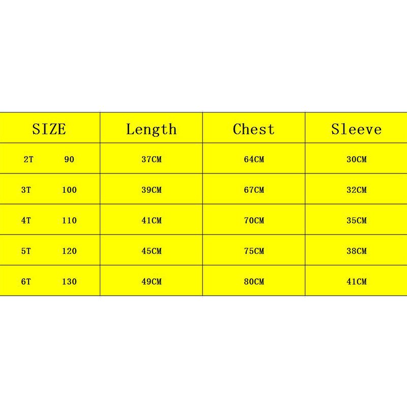 Copii Pulover Lejer tricotat Toamna Iarna Bebeluș Băiețel Fată Haine Gât rotund Copil Copil Fată Băiat Pulover Bebeluș îmbrăcăminte exterioară