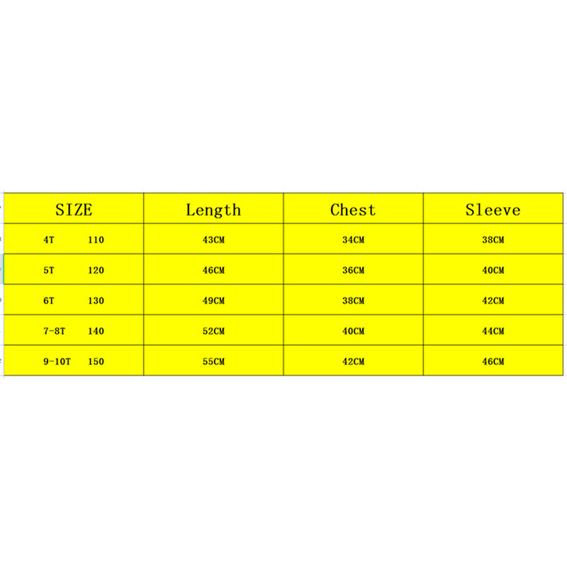 2023 Crăciun Băieți Fete Pulover Iarnă Toamnă Copii Îmbrăcăminte Bebeluș Fata Tricoturi Pulover Tricotat Pulover Copii Petrecere