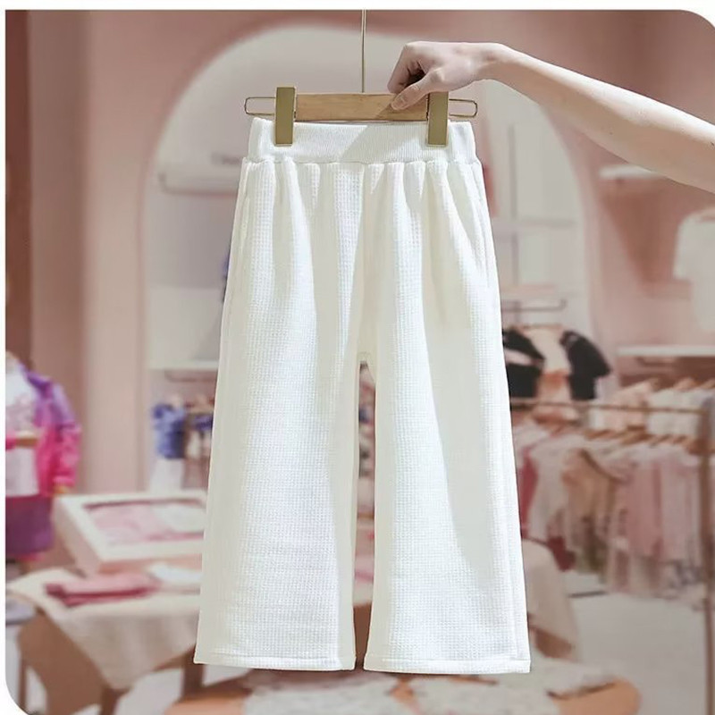 Tüdrukute rõivakomplektid Kevad-sügis pluusid Topid + püksid Komplektid Lastele Rõivaste Komplekt Sweet Kids Clothing 4 6 9 T2Tk