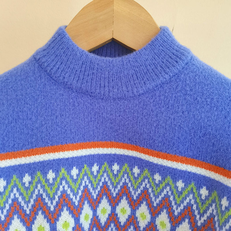 Laste talveriided poiste kampsun 2023, uus mood, Korea stiil, kvaliteetne 3-aastased kuni 9-aastased lasteriided