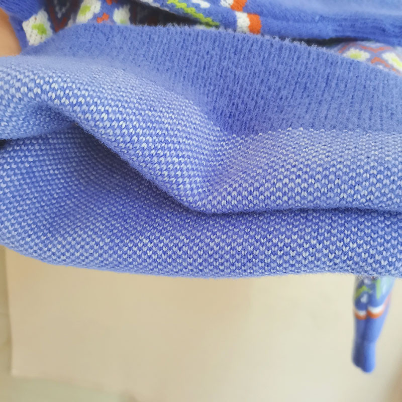 Laste talveriided poiste kampsun 2023, uus mood, Korea stiil, kvaliteetne 3-aastased kuni 9-aastased lasteriided