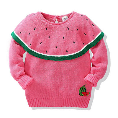 Sügis beebid, lapsed, poisid, tüdrukud, pikkade varrukatega multifilmid, auto kuduvad kampsunid, lapsed, poisid, tüdrukud, kampsunid, kampsunid, lasteriided