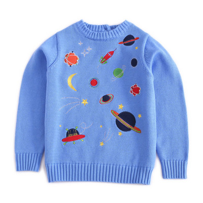 Sügis beebid, lapsed, poisid, tüdrukud, pikkade varrukatega multifilmid, auto kuduvad kampsunid, lapsed, poisid, tüdrukud, kampsunid, kampsunid, lasteriided