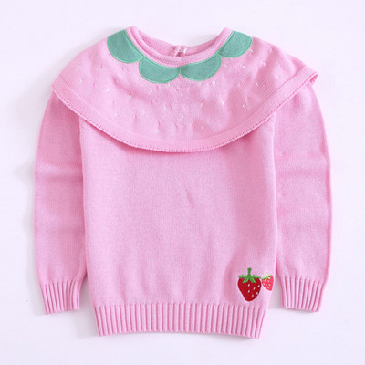 Sügis beebid, lapsed, poisid, tüdrukud, pikkade varrukatega multifilmid, auto kuduvad kampsunid, lapsed, poisid, tüdrukud, kampsunid, kampsunid, lasteriided