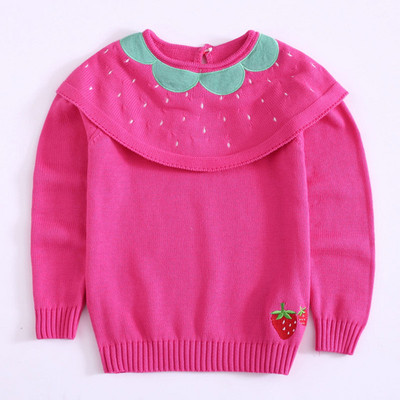 Sügis beebid, lapsed, poisid, tüdrukud, pikkade varrukatega multifilmid, auto kuduvad kampsunid, lapsed, poisid, tüdrukud, kampsunid, kampsunid, lasteriided