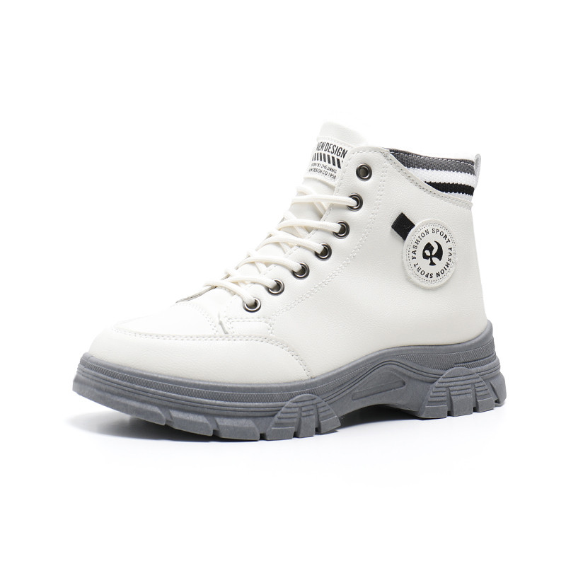 Γυναικεία παπούτσια 2023 Χειμερινά κοντά βελούδινα μοντέρνα γυναικεία μποτάκια με στρογγυλά δάχτυλα Πλατφόρμα για εξωτερικούς χώρους Casual αθλητικά μποτάκια Γυναικεία Zapatos