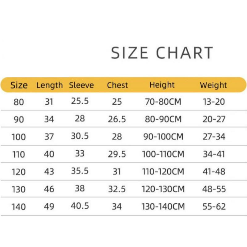 Topuri pentru bebeluși Cămașă cu gât cu fundul pentru copii pentru băieți, fete, tricouri cu mânecă lungă, ocazional, calduros, pulover pentru copii, îmbrăcăminte pentru copii 2023