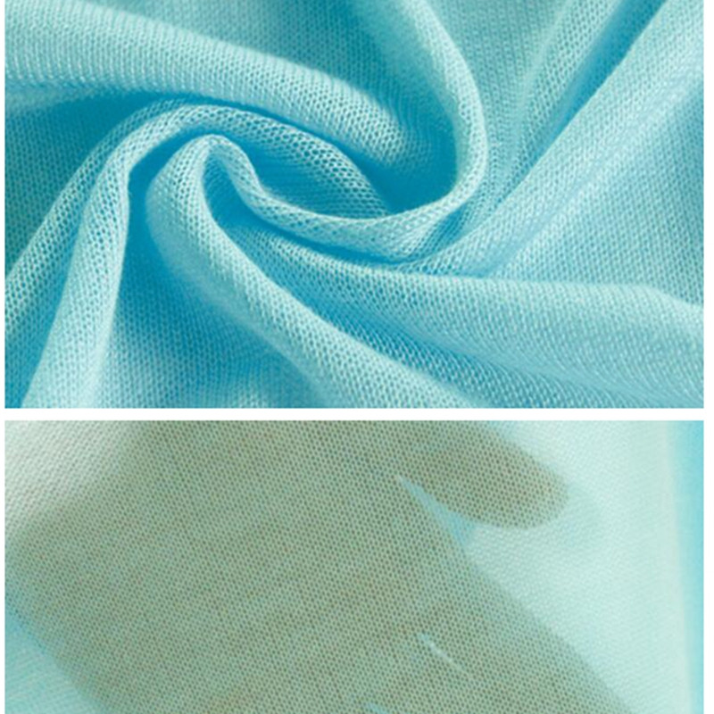 Bebeluş Copil Adolescent Fete Cardigan Palton Copii Îmbrăcăminte exterioară Fete Pulover Copii Cardigane Primăvară Toamnă Vară Bebeluş Fetiţă Haine